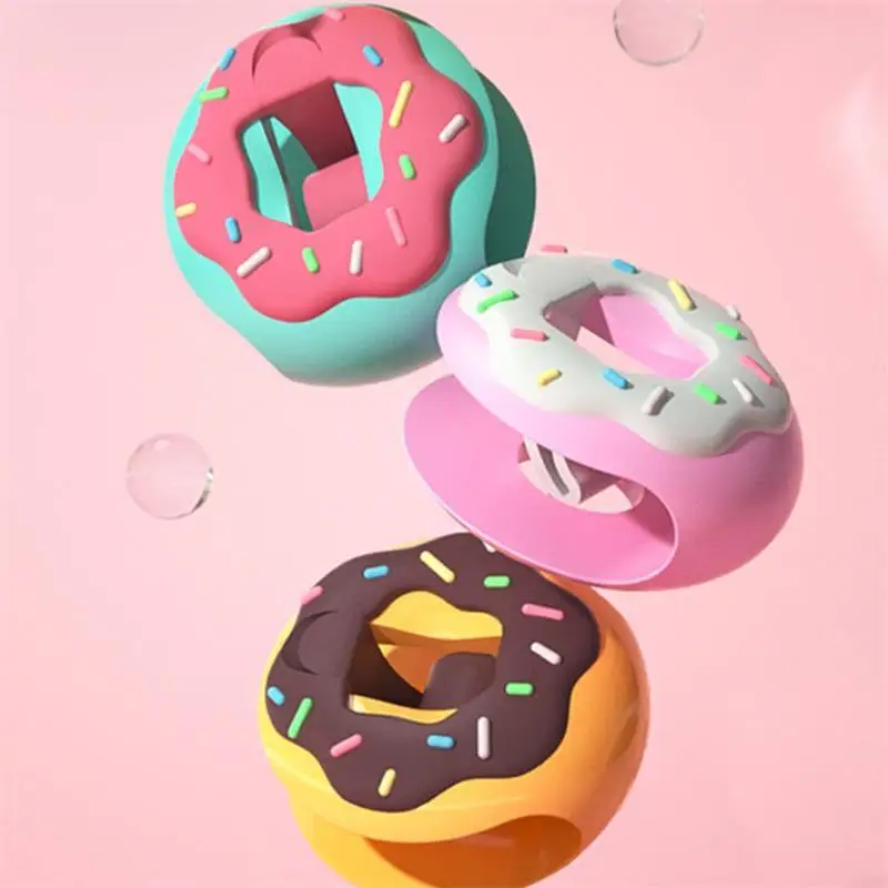 微信截图_20200915162212