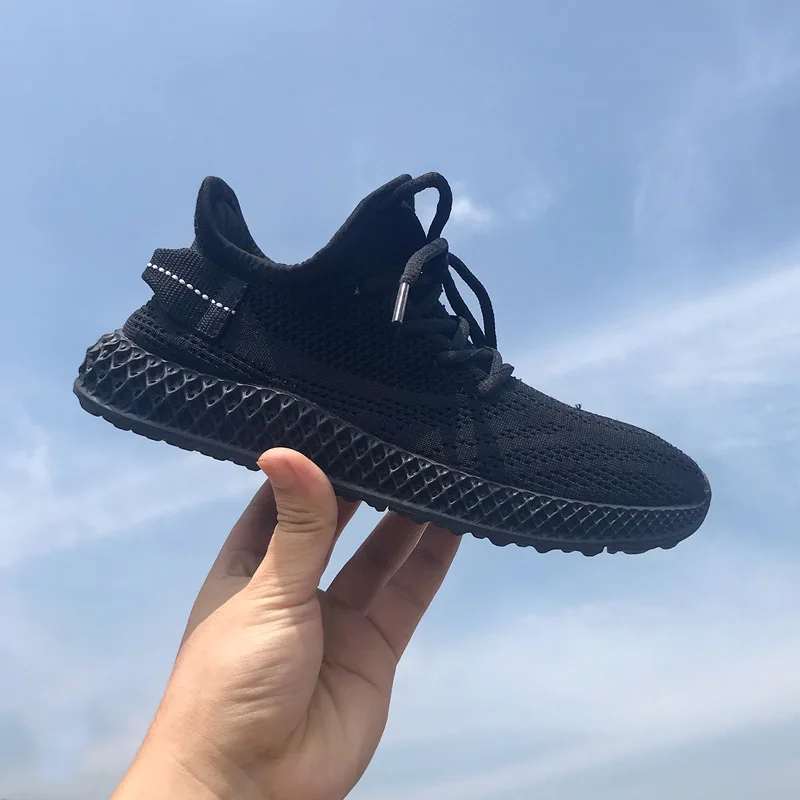 11337426171_947892557