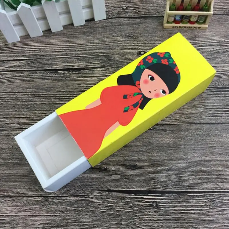 QQ截图20191114083120