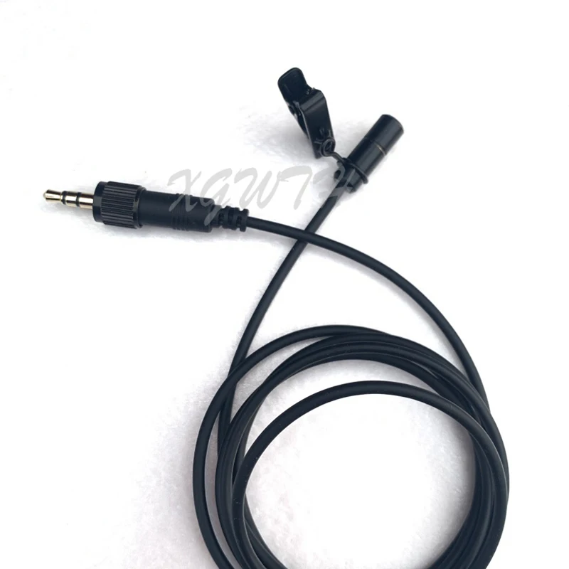v1 d21 d11 uwp sistema transmissor sem