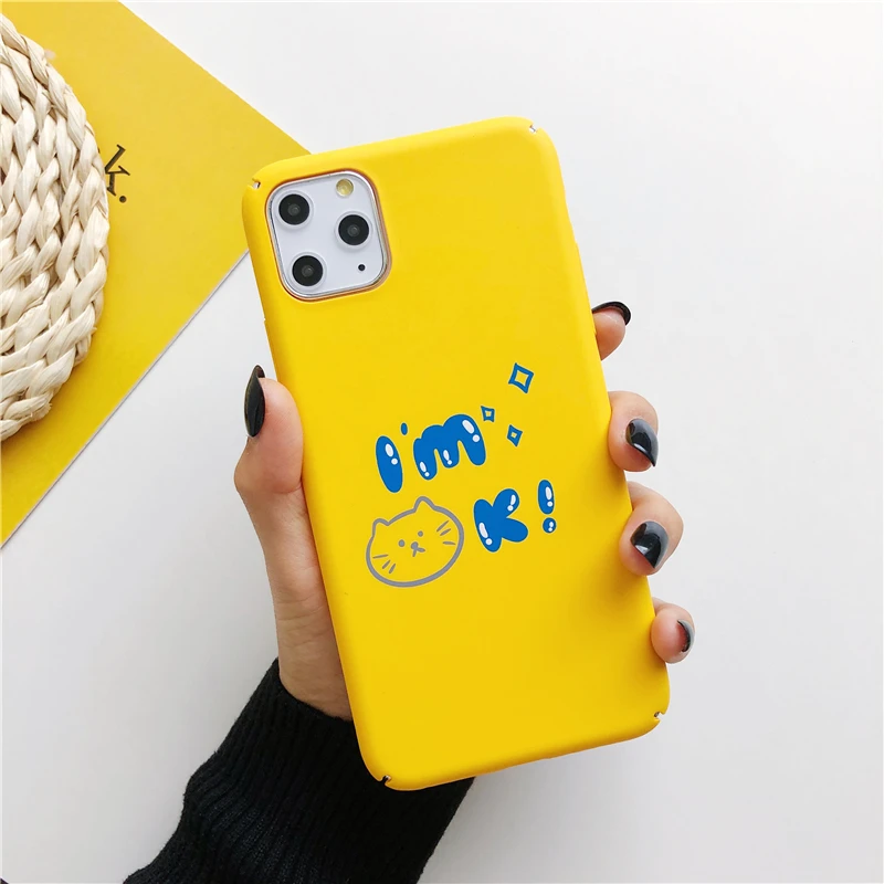 Модный мультяшный чехол для Huawei mate 20 30 p20 p30 pro nova 2s 3i 3 5 honor 8X 9X 9 10 V9 V10 Силиконовый