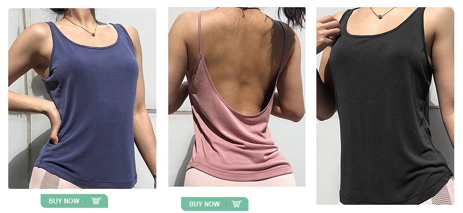 curta fritar ajuste t camisa esportes wear