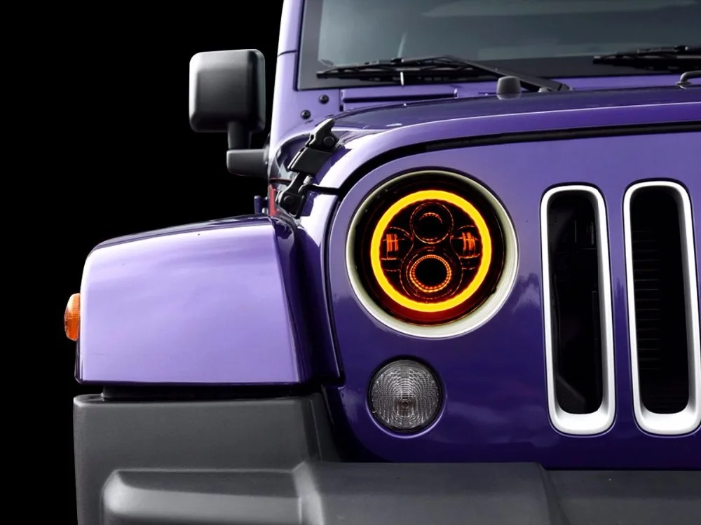 61dASUqX+jL._SL1200_