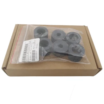 

Pick Roller Set Brake Roller for Fujitsu fi-5650C fi-5750C fi-6670 fi-6770 fi-6770A fi-6750s PA03338-K011 PA03576-K010