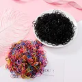 500black500colors2