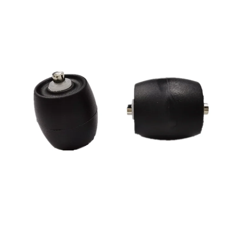 conga 3090-03_副本1