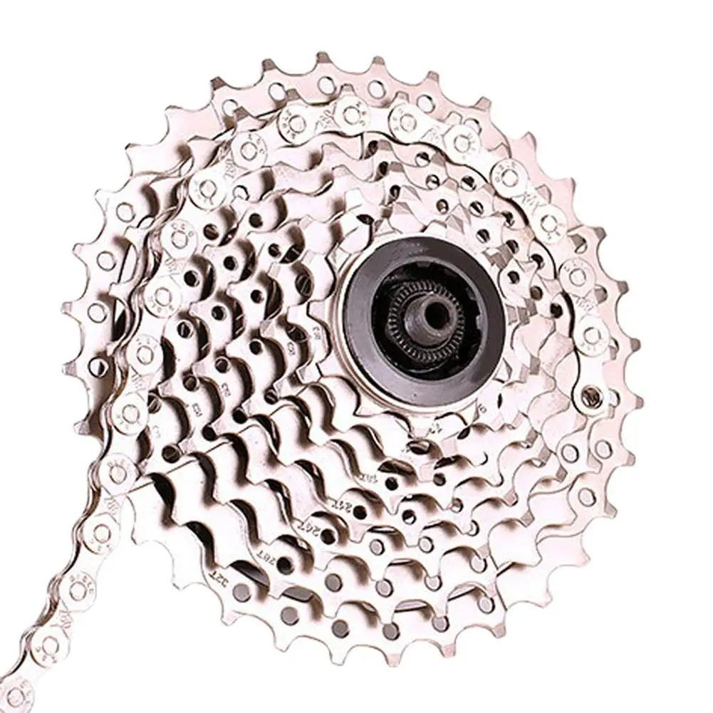 mtb service near me