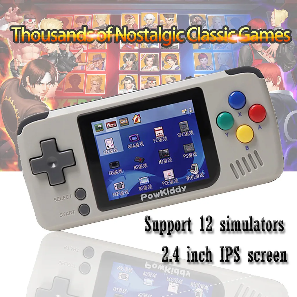 Ʈ ڵ   ܼ gba/sfc/md/fc/ps/ngp Ŭ  е ܼ  64 Ʈ  ҽ ڵ  ӱ 1021 2/Ʈ ڵ   ܼ gba/sfc/md/fc/ps/ngp Ŭ  е ܼ  64 