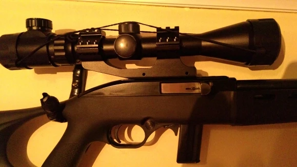 HTB18PRyXPzuK1RjSspeq6ziHVXa7