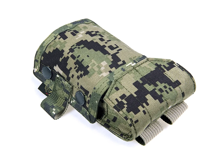 FLYYE Сян(сочетание ароматов риса и орехов) вы gps пакет molle модуль мобильного телефона пакет инструмента ph-c026