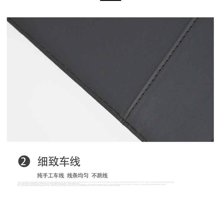 A4磁铁文件夹详情图_09