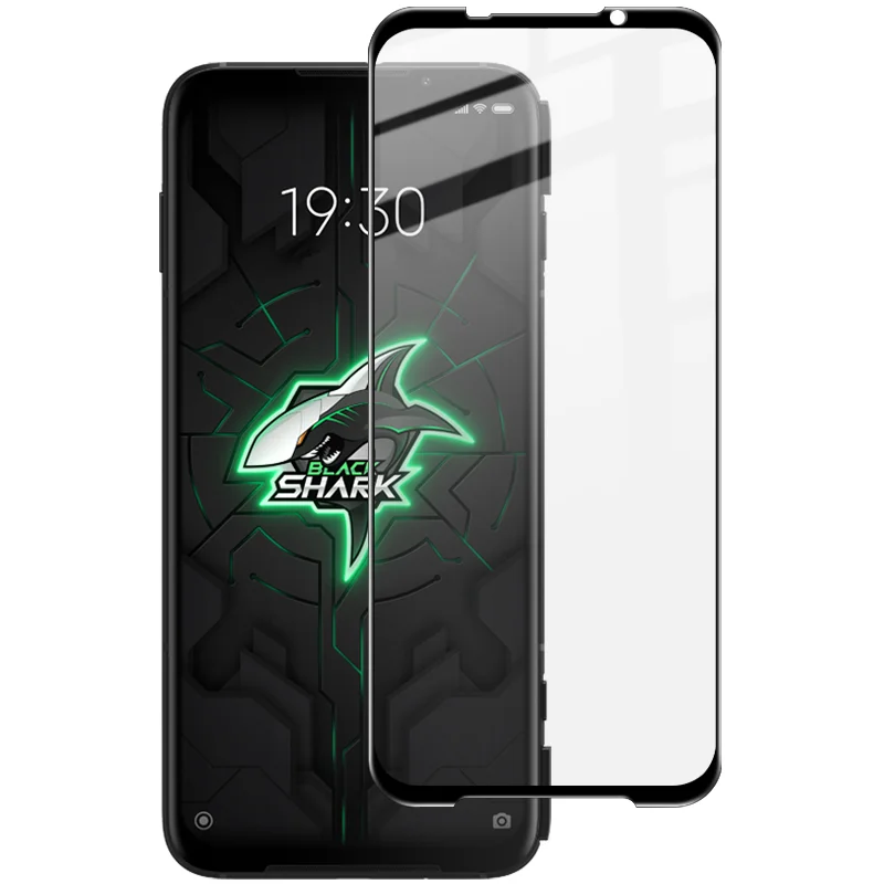 Black Shark 3 Pro Glass Film Screen Imak Tempered Glass Full Screen Coverage For Xiaomi Black Shark 3 Pro Glass Black Shark3 Pro Black Shark 3 Pro Glass Film Screen Imak Tempered Glass Full Screen Coverage For Xiaomi Black Shark 3 Pro Glass Black Shark3 Pro