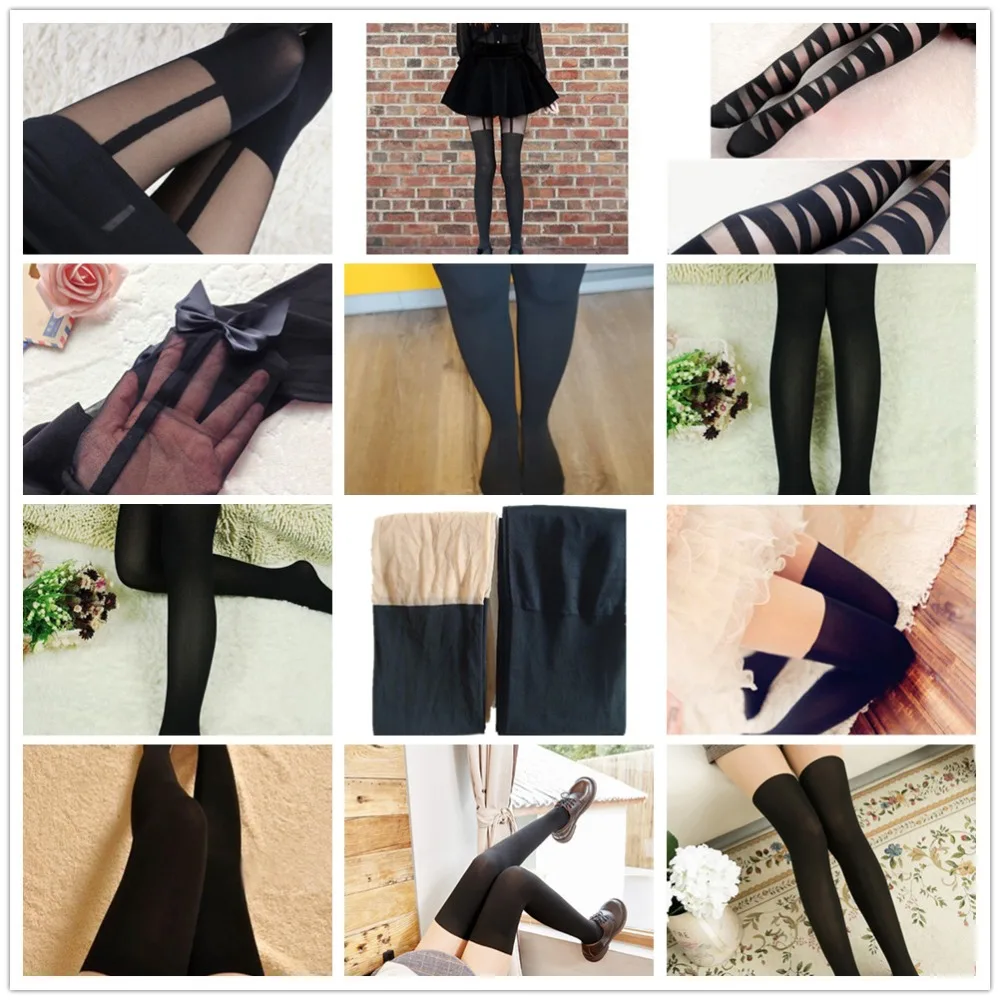 HTB1TxvgOpXXXXapXpXXq6xXFXXXt_副本