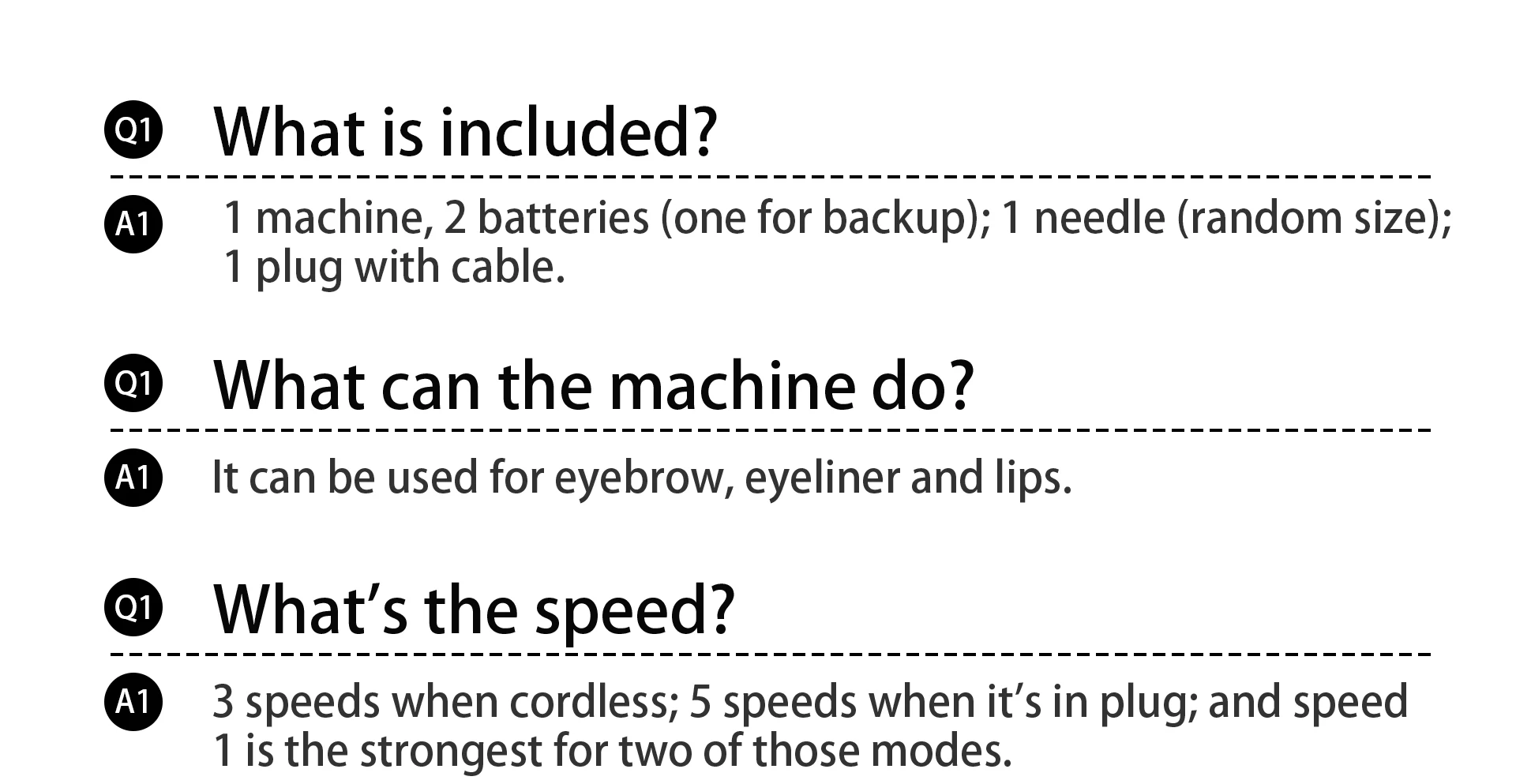 KZBOY Professional Microshading Machine Supplies Wireless PMU Pen Lips Eyebrow Tattoo Device Permanent Makeup Machine
