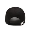 Casquette de Baseball Adorable casquettes de soleil chapeau de pêche pour hommes femmes unisexe-adolescents brodé Snapback plat Bill Hip Hop chapeaux ► Photo 3/6