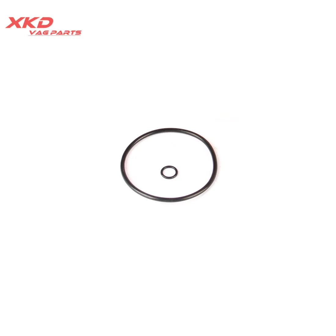 TDI набор фильтров масляной сетки дизельного двигателя подходит для V W Bee tle Golf Je tta