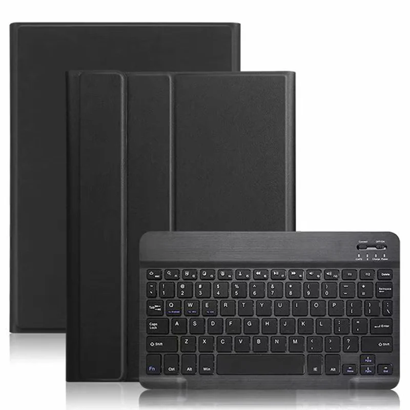 samsung p610 keyboard case samsung galaxy tab s6 lite 10.4 keyboard case samsung p615 keyboard case (36).jpg_.webp