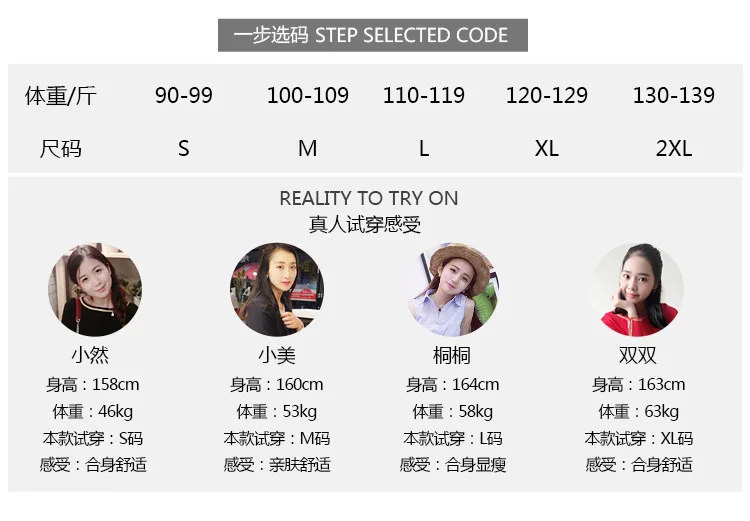 Skirt WOMEN'S Dress Autumn Korean-style Fashion Fresh And Sweet Versatile Casual Pleated Skirt a Generation of Fat 9021