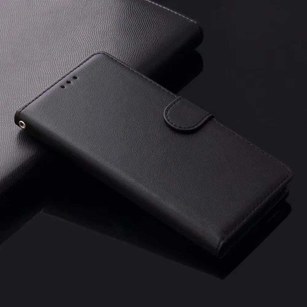 iphone 13 magnetic case Flip Wallet Case For iPhone 13 12 Mini 11 Pro Xs Max XR X 8 7 6 6s Plus 5S SE 2020  Leather Case Protect Cover iphone 13 phone case