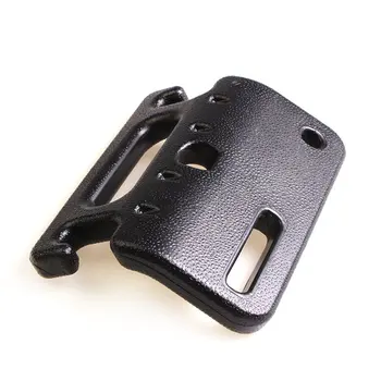 

Car safety armrests and folding chairs for vehicles