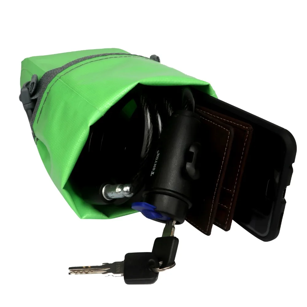 LP00069-GR(8)