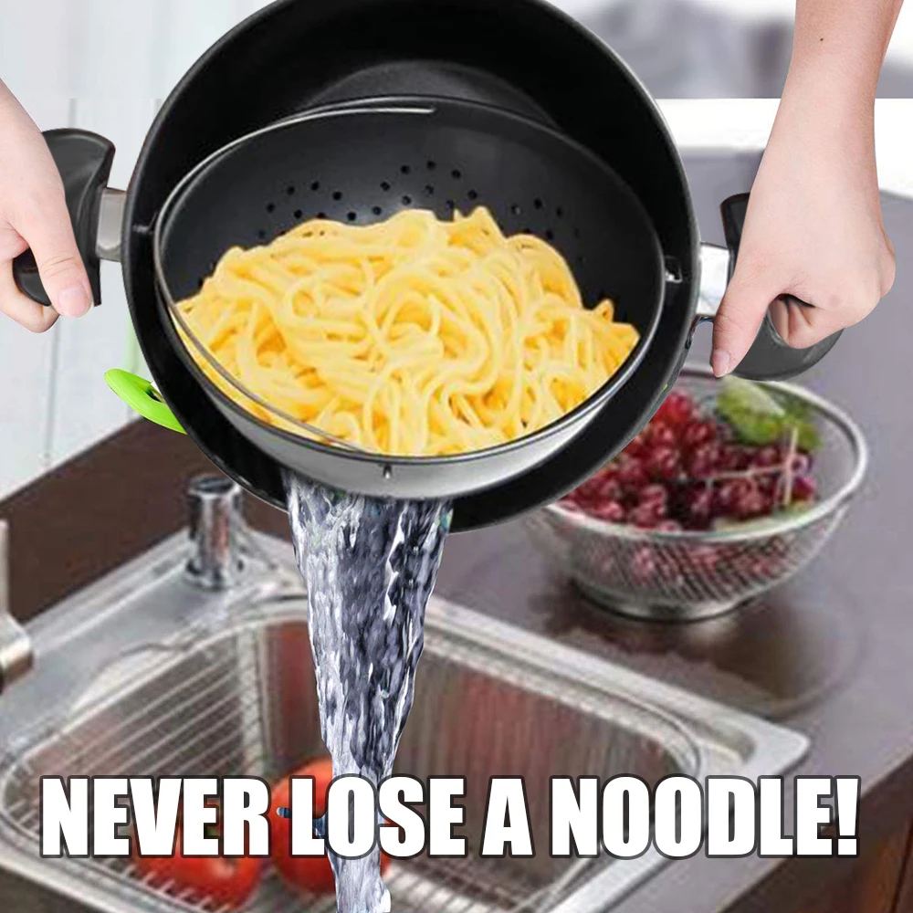 Cooking-Pot-with-Built-In-Strainer-Water-Filter-Non-stick-Pot-Drain-Basket-Multifunctional-Stainless-Steel (3)