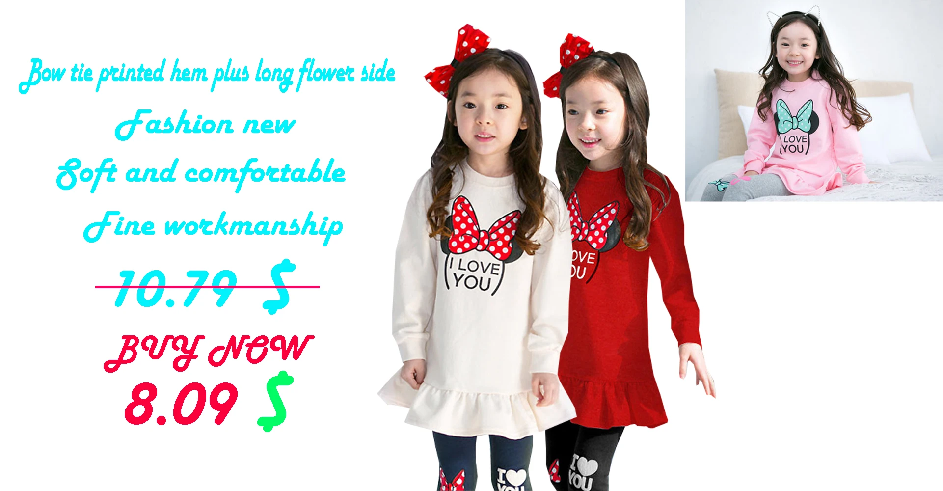 Одежда для девочек вязаные свободные свитера с рукавами-фонариками, плотная теплая детская одежда на осень и зиму модная качественная одежда года для детей от 14 до 20 лет