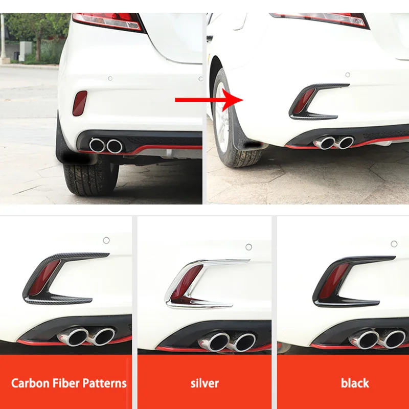MG MG6 2018-2019 ĸ Ȱ    2 
