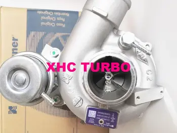 Изображение товара 0