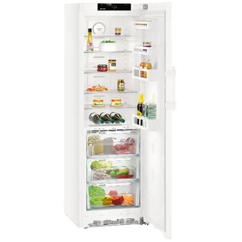 

Single chamber refrigerator Liebherr KB 4330-20