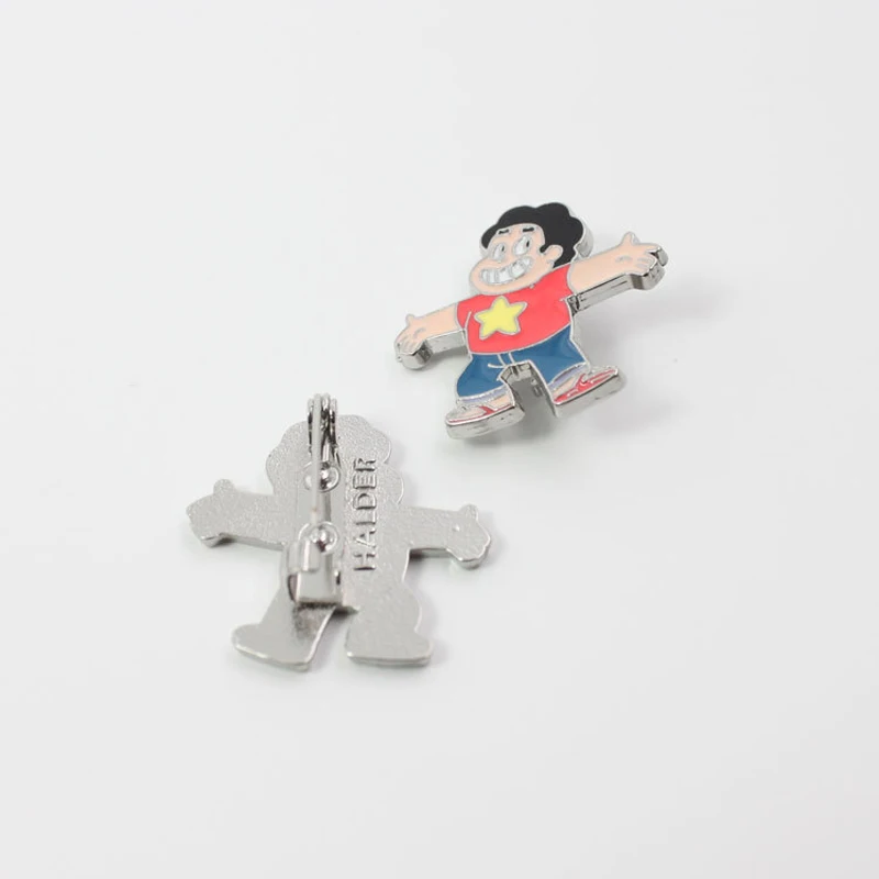 10872876255_1513291877