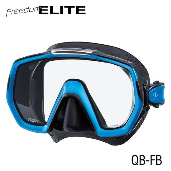 QBFB