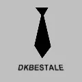 Dkbestale Store