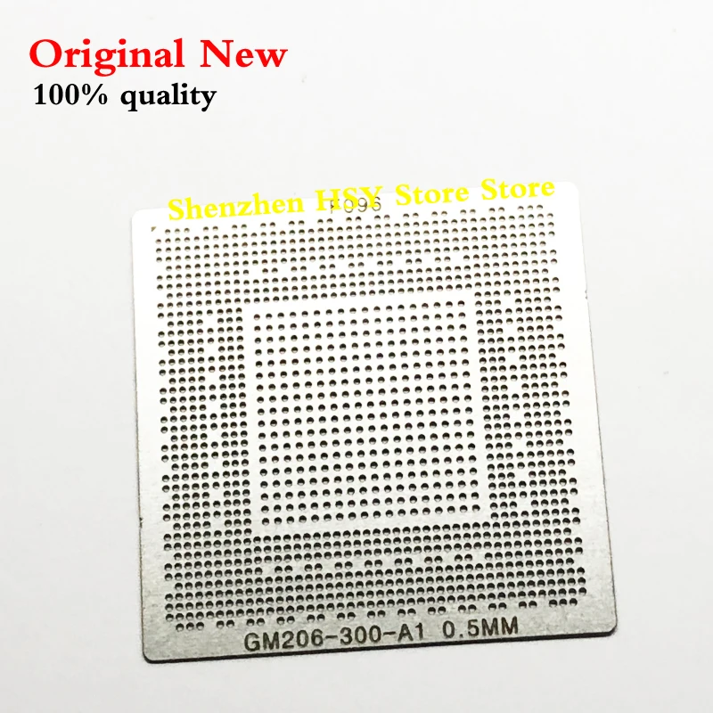 Calefacción directa de 90*90 GM206 251 A1 GM206 250 A1 GM206 300 A1 ...