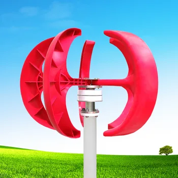 

Alternative Energy Generators Small Generator Purple Solar Generat Solar 24v 1500ma Othermicro Hydro Yes Australia Alternate