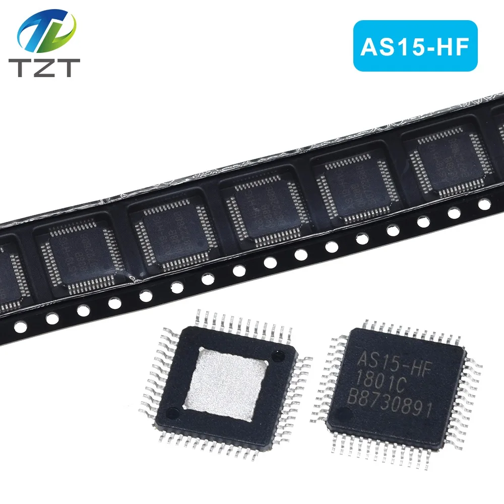 AS15-HF