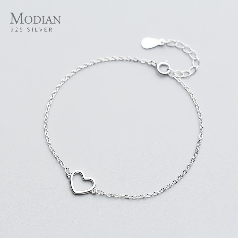 Modian-  ο θƽ Ʈ , ¥ 100%  ż   ˷    