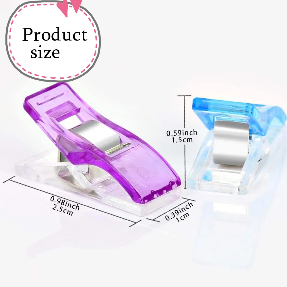 51fZzw4gMWL._AC_SL1000_