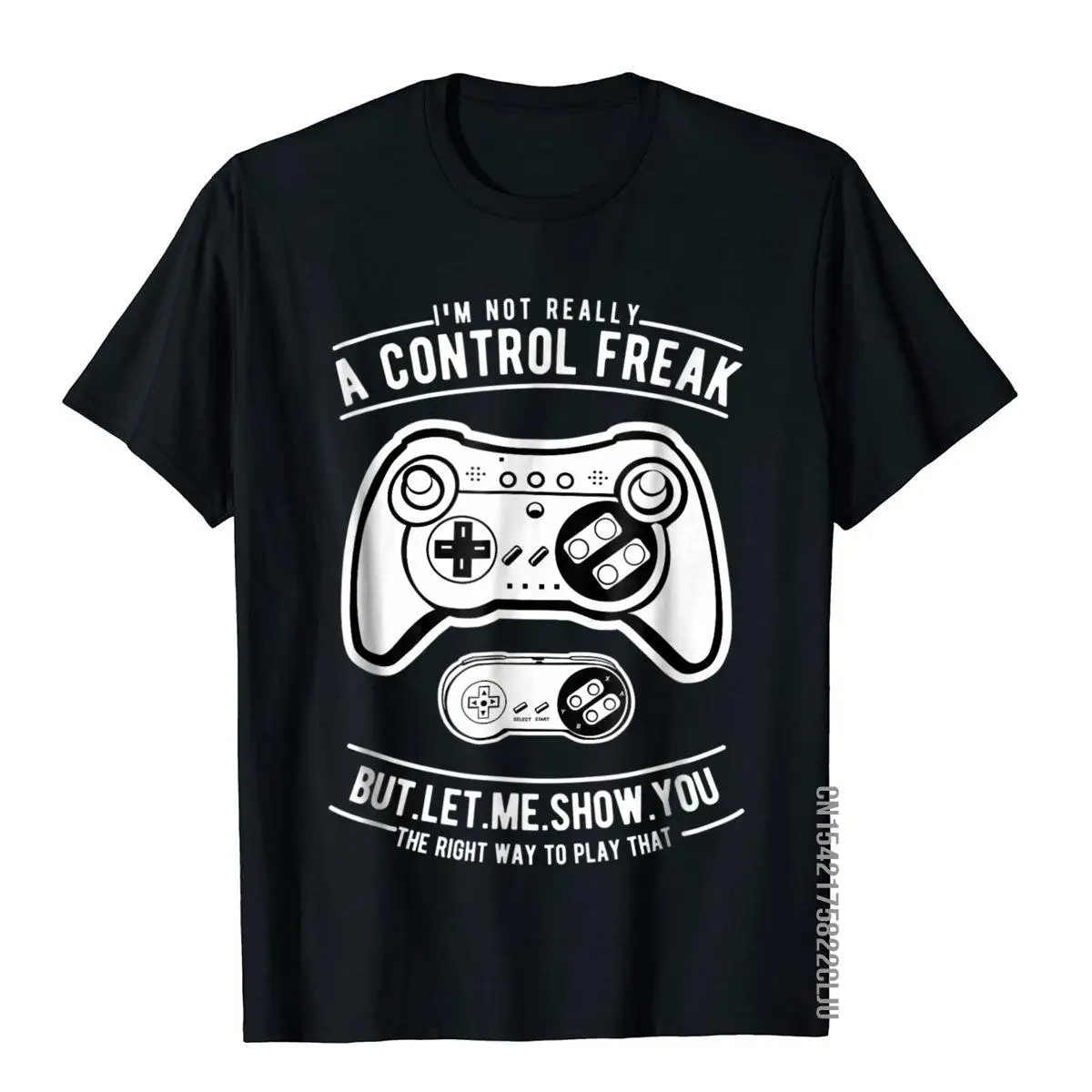 Funny Graphic Gaming Gamer T-shirt Great Game Gift Ideas__97A1480black