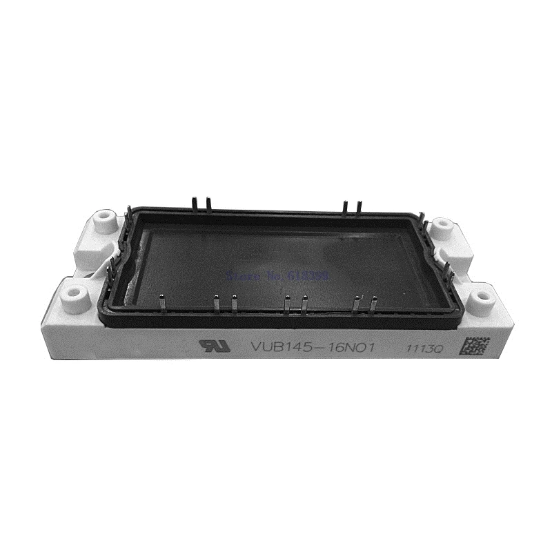 

Vub145-16no Vub145-16 Igbt Transistor 145 Amp 1600v Vub145-16no1