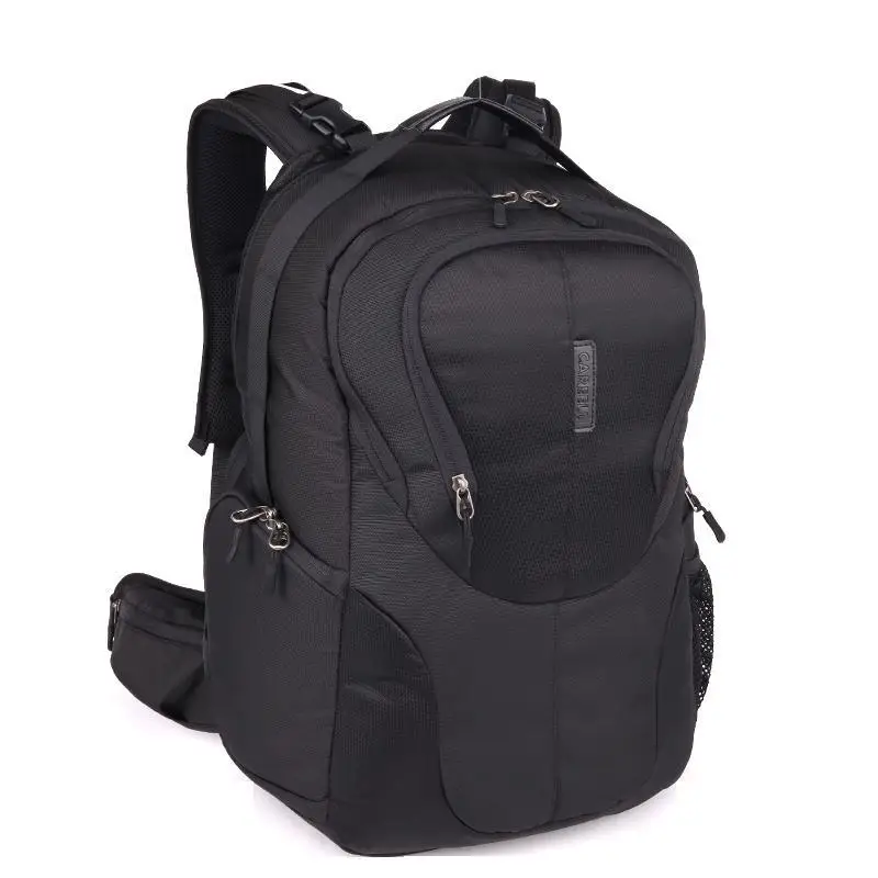 

Professional Waterproof Large Camera Photo Backpack Outdoor Anti-theft DSLR Kit Bag for Nikon d7200/d7100/d3400/d3100/d750/d850