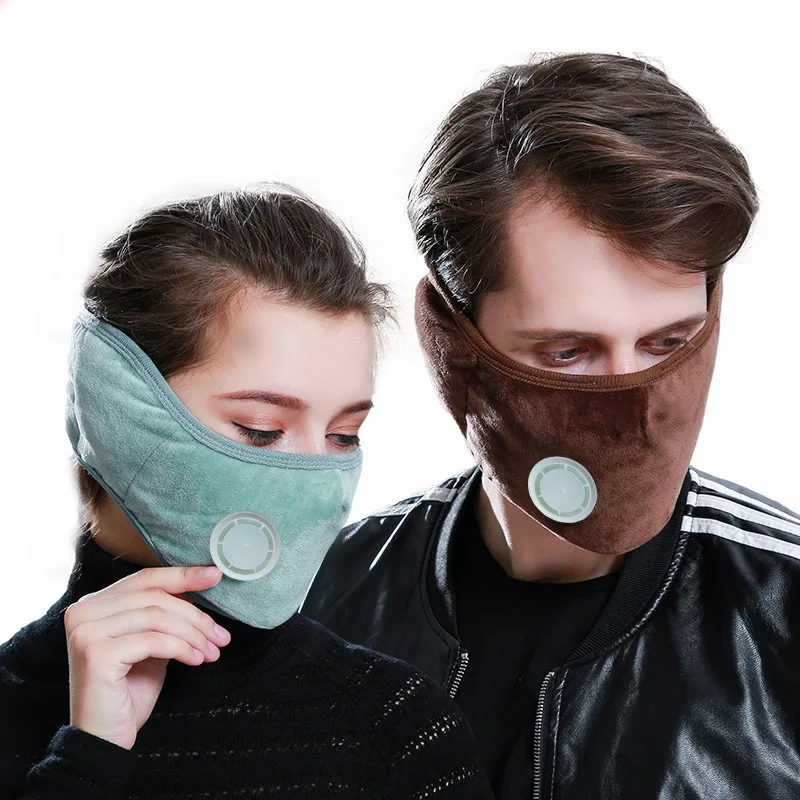 Hiver Chaud Couverture Masque cou Warmer Chapeau Coupe-vent Ski Cyclisme Casquette Hommes Femmes