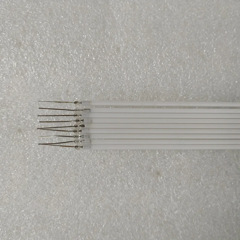   20 / 12.1 &4:3 255MM * 2.0MM LCD ȭ CCFL  Ʃ Ʈ LCD ũ Ʈ