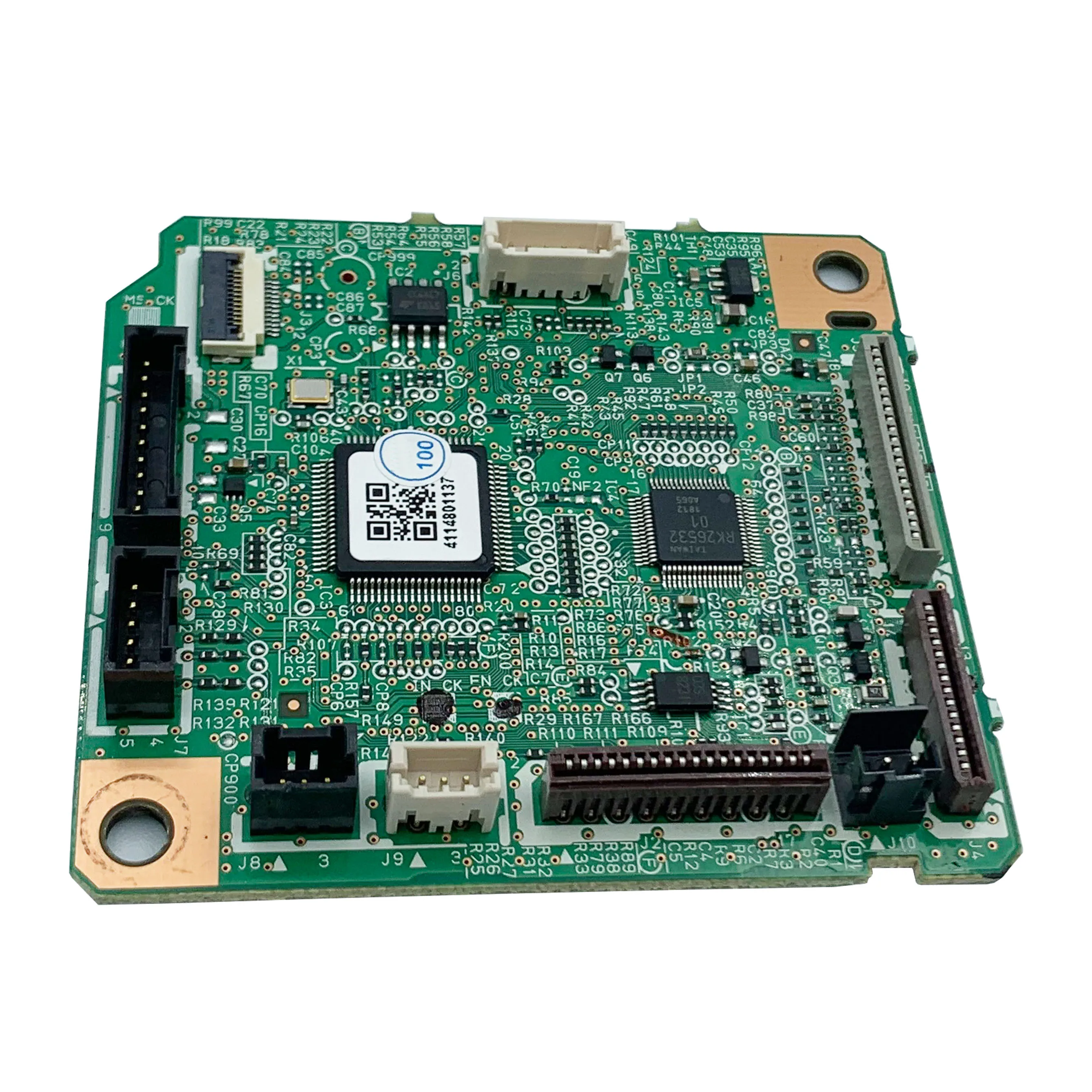 Контроллер постоянного тока PCA для HP M402 M402d M402dn M402dw M402n M403 M403n M403dn M403dw M426 M426dw M426fdn
