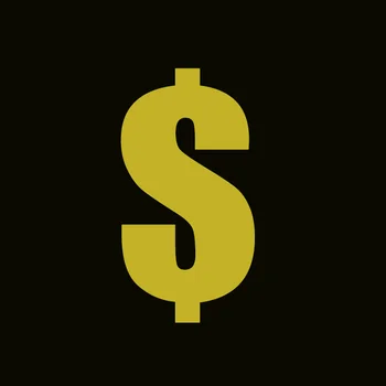 

Only applicable to supplementary freight links