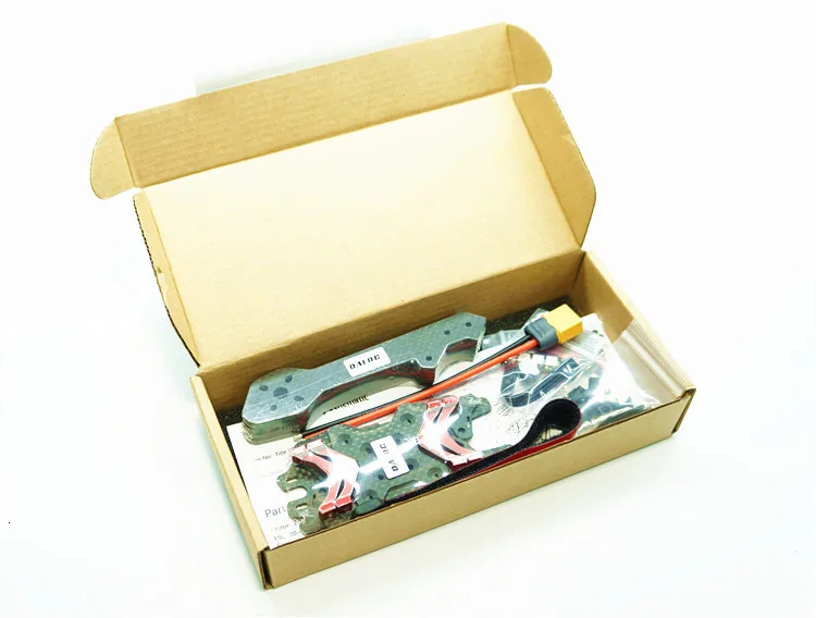 TB2z0vYXQ.HL1JjSZFlXXaiRFXa_!!671295294