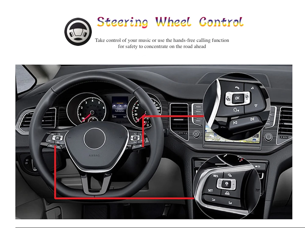 9 дюймов 2 din Android 9,1 автомобильный Радио Мультимедиа Видео плеер для Subaru Forester 2013- навигация gps 2din Авторадио Bluetooth