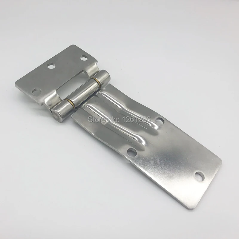 Cheap Dobradiças da porta