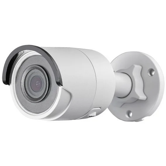 Camera IP Hikvision HiWatch DS T206S 2.7 13.5mm|Surveillance Cameras ...