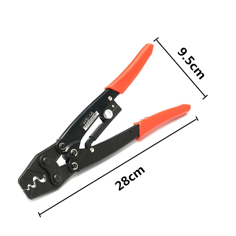 H0b02de4a6ec64aa4acd7d26e329023c58